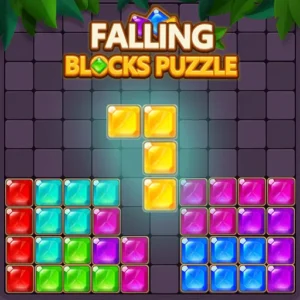 免费在线玩翻刀大师 - 无需下载,精准飞刀翻转闯关